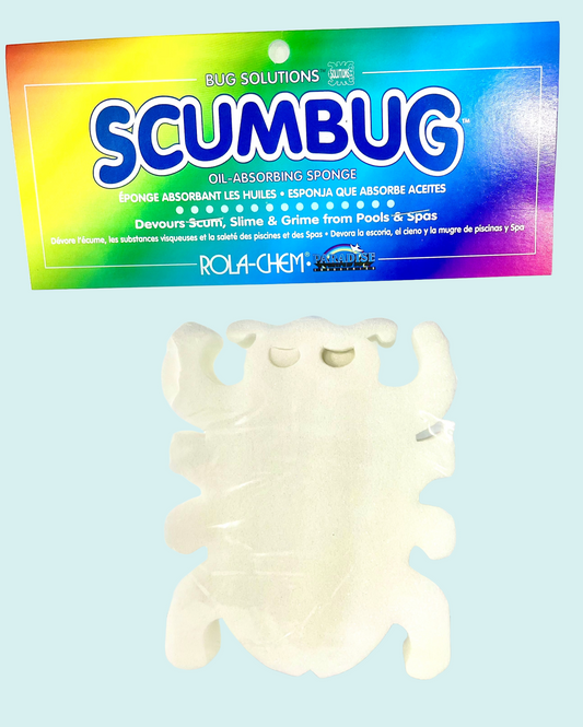 ScumBug